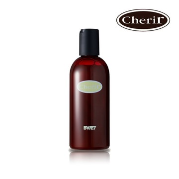 雪瑞爾義大利蓬鬆洗髮精BV/E7- B2