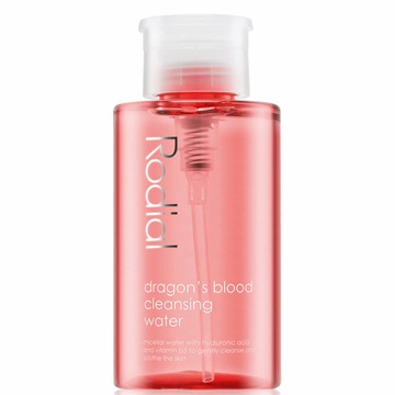 Rodial 龍血保濕卸妝水 320ml