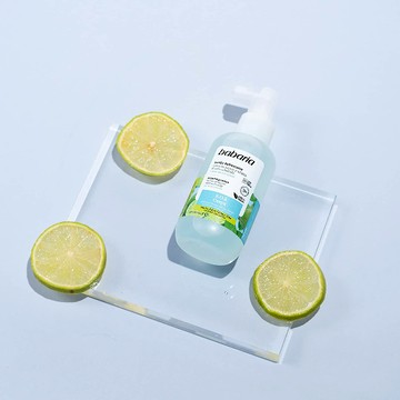 babaria 抗屑頭皮舒爽露(免沖洗) 150ml-效期2026/05/01 - 抗屑舒爽露150ml單入