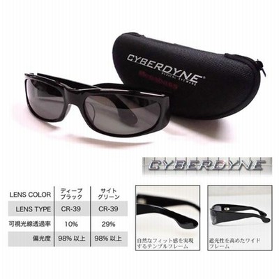 大量入荷 r400 その他