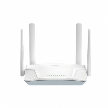 D-Link G416C 4G LTE Cat.6 Wi-Fi AX1500 無線路由器/網路分享器路/ SIM卡隨插即用/台灣製造