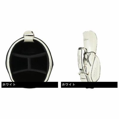 Titleist - キャディバッグ タイトリスト CB410 ホワイト Amazon | タイトリスト(TITLEIST) プレーヤーズ4 カーボン