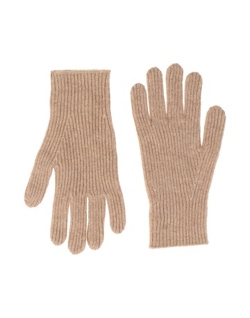 TOTEME Gloves - Item 31067230