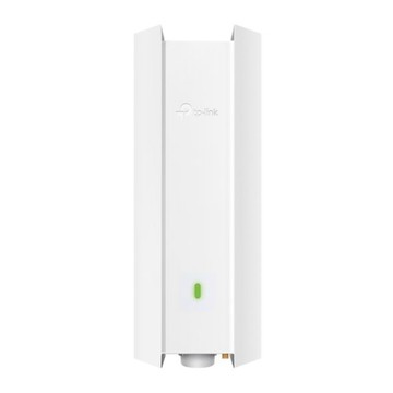 TP-Link Omada AX3000 室內/戶外型 Wi-Fi 6 基地台  EAP650-outdoor  1個
