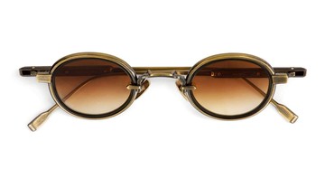 Sato Sunglasses