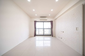 德鑫御寶高樓視野明亮三房平車可裝充電樁｜新竹縣竹北市華興三街