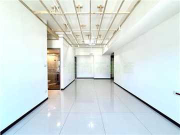 富域北投捷運鋼骨豪邸3房車｜台北市北投區大興街