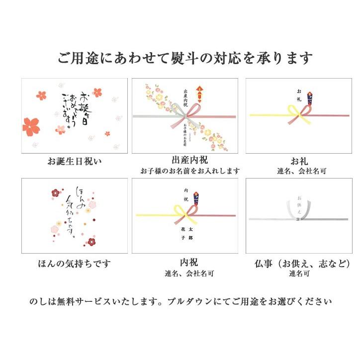 すき焼き 鍋 4-5人前 国産牛 野菜付き お取り寄せ鍋 お歳暮 ギフト のし無料