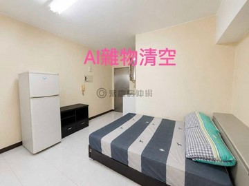 湖內 東方大地 生活交通超便利便宜套房 25044｜高雄市湖內區東方路