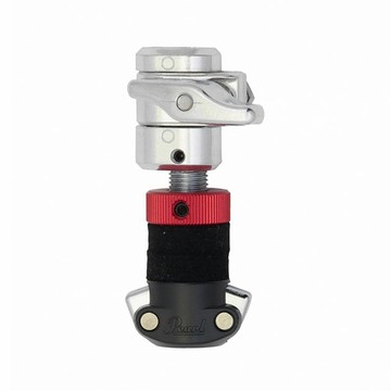 Pearl HCL-205QR 快拆HI-HAT座
