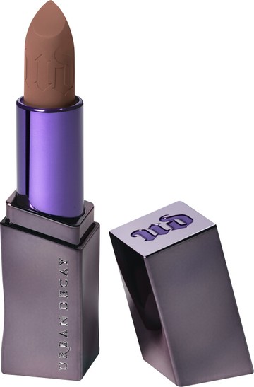 Urban Decay Vice Lipstick 3.4g 1993 (M)