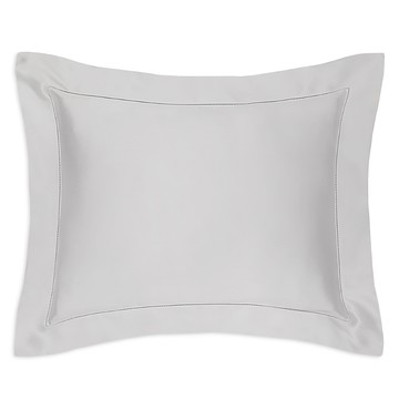 Sferra Giza 45 Percale Standard Sham