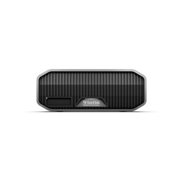 WD｜2%P幣送   G-DRIVE  PROJECT 18TB  3.5吋企業級外接式硬碟(SDPHG1H-018T-SBAAD)