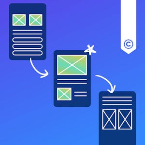 From Concept to Critique: Prototyping with Sketch
