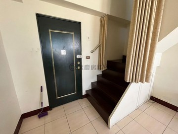 【專任】近美崙市場樓中樓合法夾層套房14D264｜花蓮縣花蓮市民族路