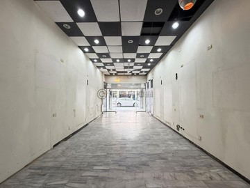 榮總大地坪金燙店住｜黃金賺錢金店面｜屏東縣屏東市大武路