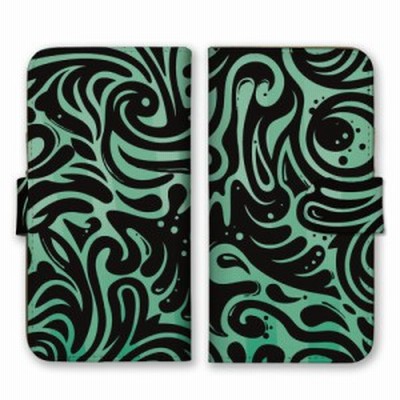 スマホケース 手帳型 スマホカバー 手帳タイプ スマートフォン ケース カバー アート かわいい おしゃれ 人気 ピンク かっこいい カード 通販 Lineポイント最大get Lineショッピング