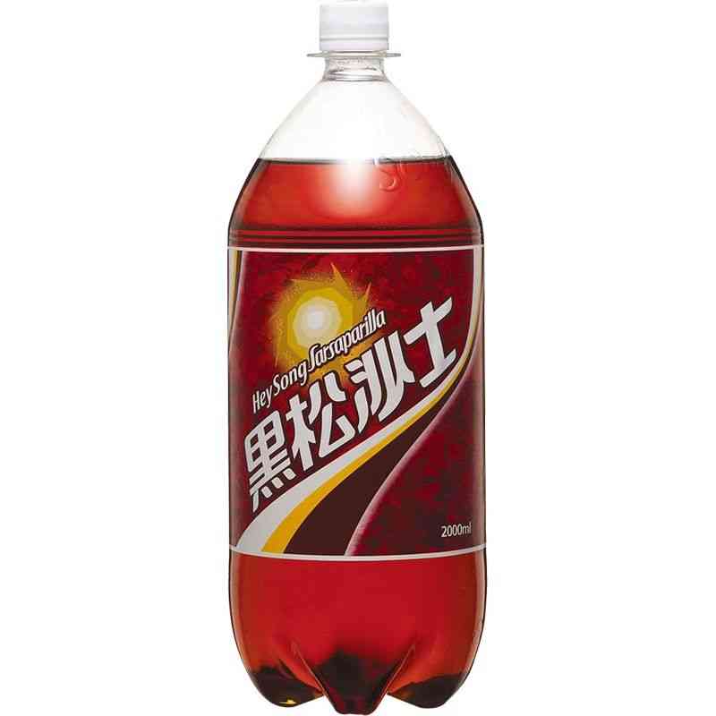 top image