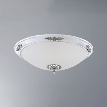 古典吸頂三燈 B244-81-25064