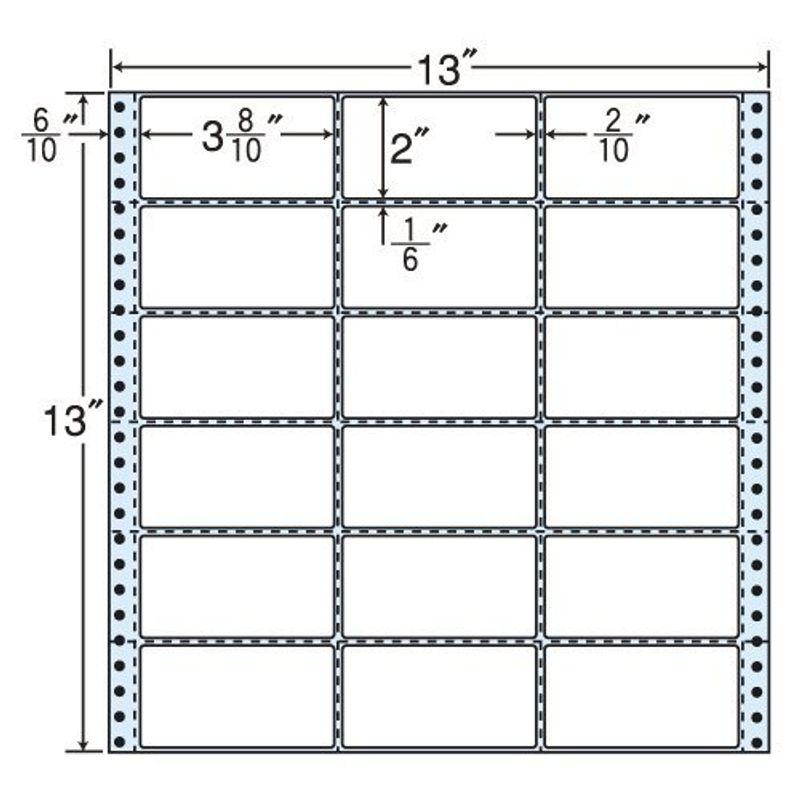 Square profile picture