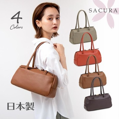 ドレスキャンプ 牛革ボストンバッグ 本革 美品 鞄DRESSCAMP ドレスキャンプ 牛革ボストンバッグ 本革 美品 鞄DRESSCAMP