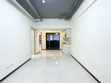 超稀有七張捷運聯上方正裝潢電梯兩房｜新北市新店區永新街