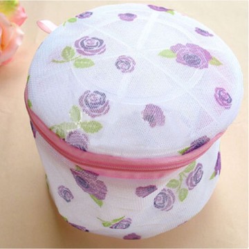 現貨 內衣網 內衣洗衣袋 胸罩洗衣袋 現貨在台