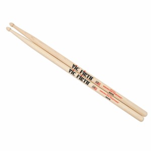 VIC FIRTH VIC-AH7A×12SET ドラムスティック