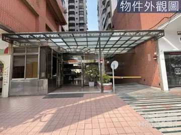 義享天地~大順一路~輕軌好事多~大四房｜高雄市左營區大順一路