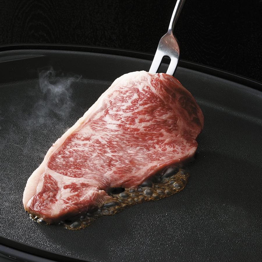 滋賀 近江牛 サーロインステーキ 220ｇ 牛肉   お取り寄せ お土産 ギフト プレゼント 特産品 お歳暮 おすすめ  