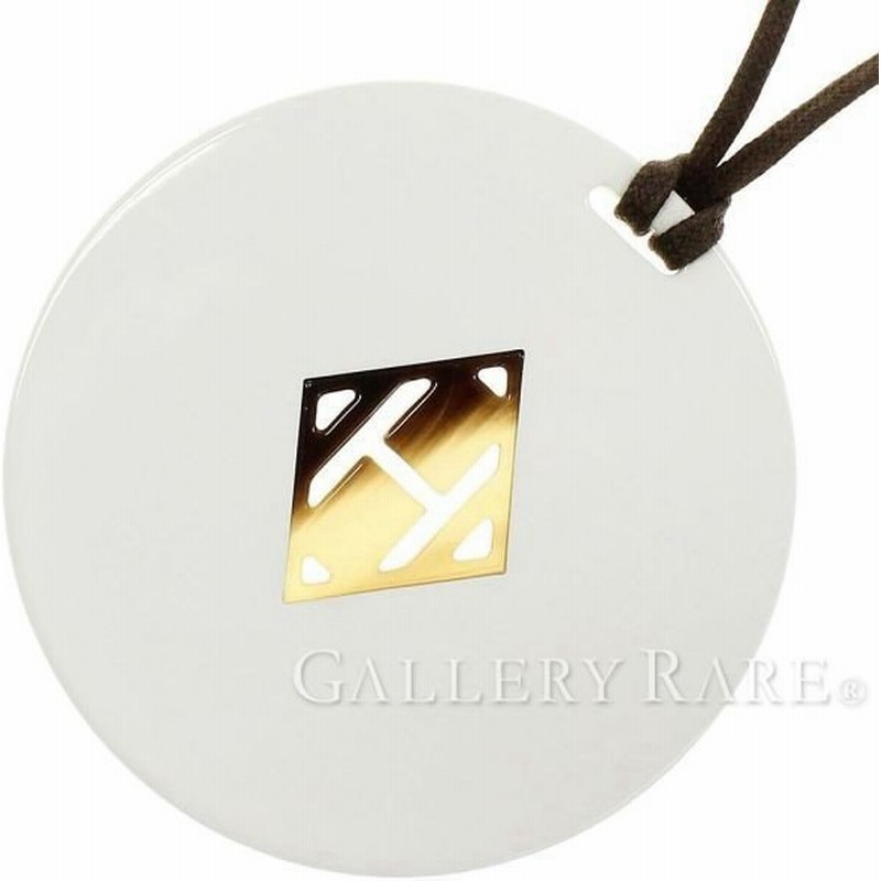 エルメス ネックレス クォーツ バッファローホーン 水牛 Hermes ペンダント アクセサリー 通販 Lineポイント最大0 5 Get Lineショッピング