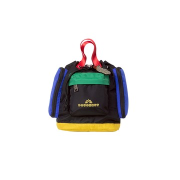 Pyramid Tiny - You-niverse Series 黑