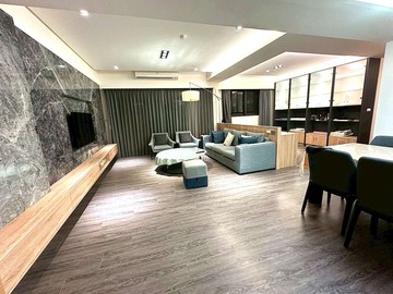 社區最低價*四季水悅*精裝美屋景觀戶｜台中市太平區旱溪西路二段