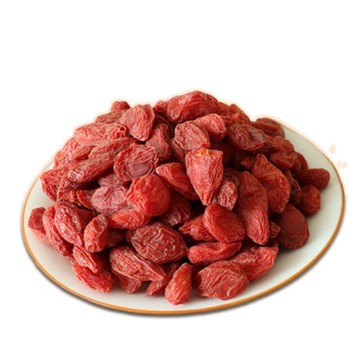 【生機大枸杞►共1組(600g/組)】檢驗良品▪8分甜▪大粒肉軟▪口感香甜▪質重肉軟