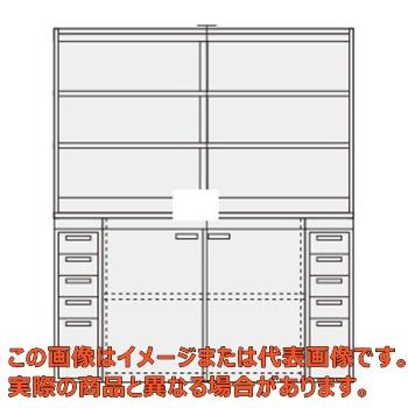 日東工業 IPD40-92PA (アイユニット アイユニット-80.211.56.68