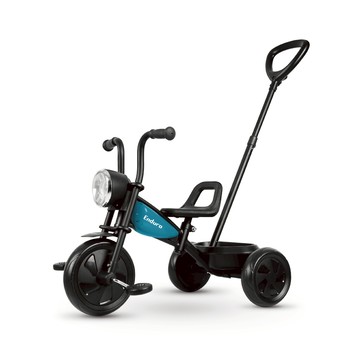 QPlay ENDURO三輪車【官方旗艦店】