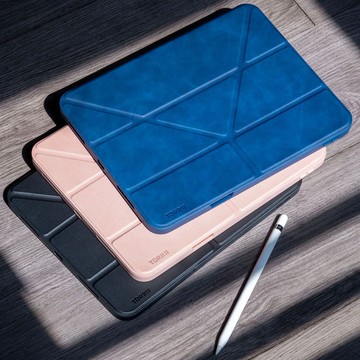 iPad 第十代2022年 10.9英寸  蘋果平板通用保護殼 MagSafe