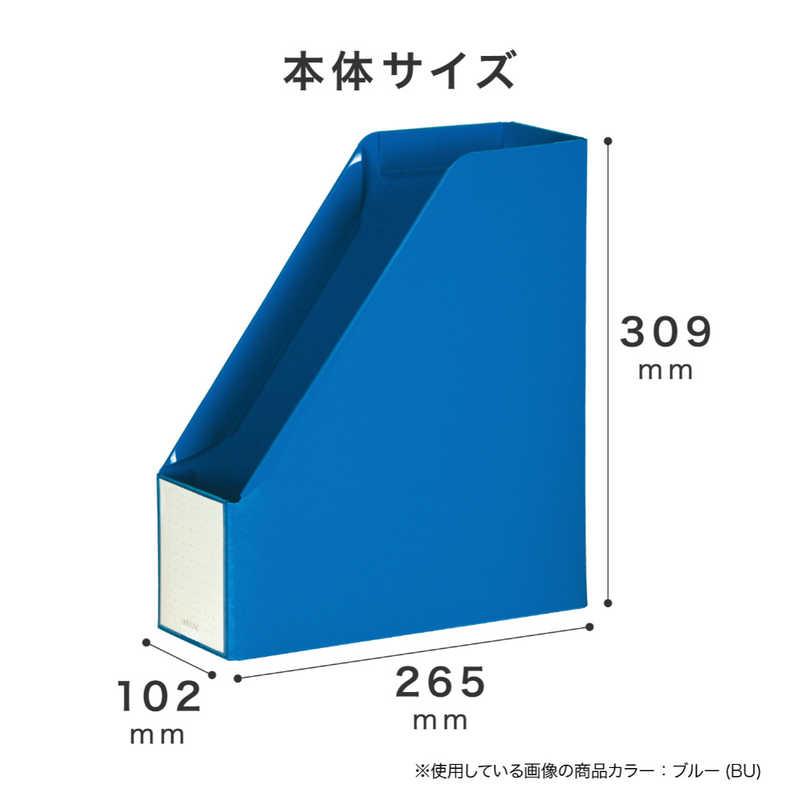 セキセイ アドワンボックスF ブルー AD-2650-10