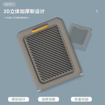 家用門口鞋架子經濟型簡易收納神器網紅防塵鞋柜宿舍爆款室內好看