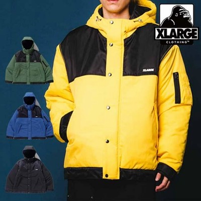 XLARGEジャケットの通販 537件の検索結果 | LINEショッピング