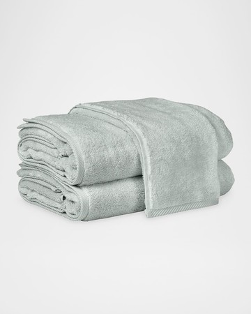 Milagro Washcloth