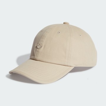 ESSENTIALS 運動帽子