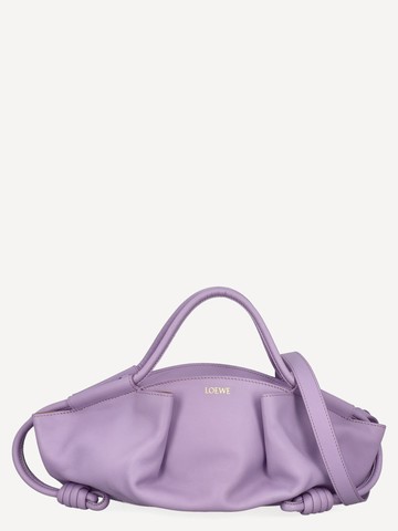 Loewe Tote Bag