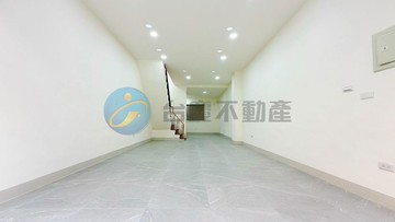 曉玫呂前鎮交通樞紐全室翻新輕軌僅步行五分鐘｜高雄市前鎮區武德街