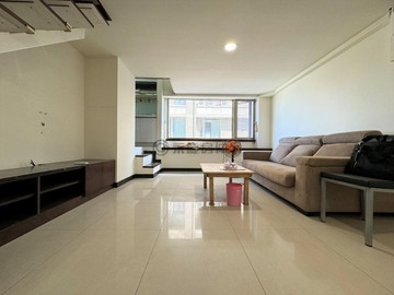 三井商圈生活機能一級棒【亞昕101】兩房車｜新北市林口區文化二路一段