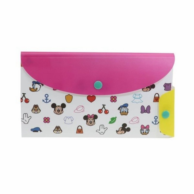 ミッキー フレンズ ディズニー キャラクター 不織布マスク携帯ケース インデックス マスクケース Momシリーズ 通販 Lineポイント最大0 5 Get Lineショッピング