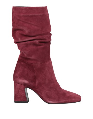 TOSCA BLU Boots - Item 32016902