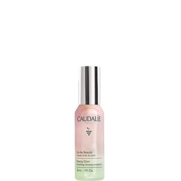 Caudalie歐緹麗葡萄活性精華爽膚水(皇后水) (30ml)
