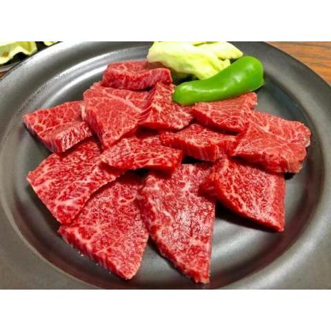 黒毛和牛 焼肉 モモ 赤身 1,200g 1.2kg 6〜9人前 ギフト 牛肉 A5 A4 肉 和牛 国産 モモ肉 焼き肉 希少部位 お取り寄せ 引越し祝い 誕生日 プレゼント