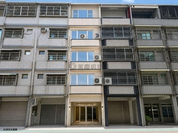 瑞隆商圈傳奇不敗的 金雞母正四樓黃金透店｜高雄市前鎮區瑞隆路
